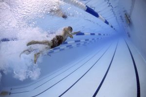 Rasovszky 2018 legjobb nyíltvízi úszója a LEN-nél, Hosszú második az úszóknál