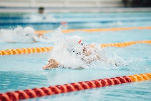 Az úszó szakportál statisztikái szerint Milák az egyik legbiztosabb tokiói aranyérmes