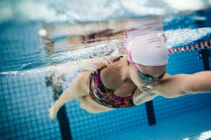 Nehéz helyzetbe kerülhetnek a magyar úszóklubok
